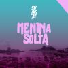 Download track Menina Solta