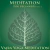 Download track Introduction To Metta, Loving Kindness Meditation