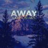 Download track Away (Extended Mix)