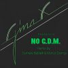 Download track No G. D. M. (Rework Baldelli & Dionigi)