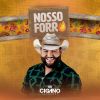 Download track Rosto Molhado