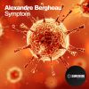 Download track Symptom (Original Mix)