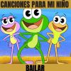 Download track El Gallo No Quiere Madrugar