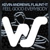 Download track Feel Good Everybody (Instrumental Mix)