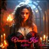 Download track Vampire Kiss (Pop Mix)