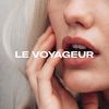 Download track Voyageur And Juliet