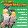 Download track El Comal Y La Olla