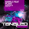 Download track Anahata (Radio Edit)