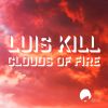 Download track Clouds Of Fire