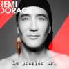 Download track Le Premier Cri'