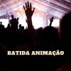 Download track Animação 2018