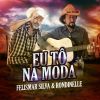 Download track Tô Na Moda