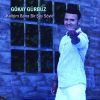 Download track Kalbim Bana Bir Şey Söyle