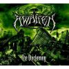 Download track Doom's Wrath