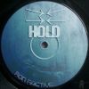 Download track Hold (Ewerk Mix)