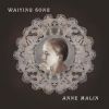 Download track Waiting Song