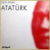 Download track Türk Suiti Op. 44