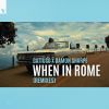 Download track When In Rome (Steve Brian Remix)