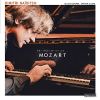 Download track Mozart Dans Les Étoiles (D'après Ave Verum Corpus)