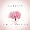 Download track Simplicity Of Heart