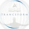 Download track Tranceform