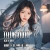 Download track Trúc Xinh (Thanh Huyy Remix 2)