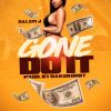 Download track Gone Do It