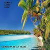 Download track El Pavo Y La Pava - Benny Lankar