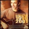 Download track Le Coureur (Album Version)