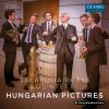 Download track Bartók 10 Easy Pieces For Piano, Sz. 39 (Excerpts Arr. P. Dörpinghaus For Chamber Ensemble) No. 3, Slovakian Boys Dance