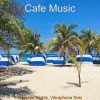 Download track Moods For Summer Days - Smooth Acoustic Bass Solo