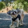 Download track Shake It