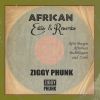 Download track Kalan Nege (Ziggy Phunk Rework)