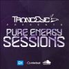 Download track Pure Energy Sessions 049