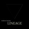 Download track Lineage