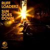 Download track Sun Goes Down (Radio Edit)