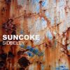 Download track Siddeley