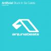 Download track Stuck In Sa Caleta (Original Mix)