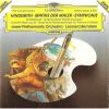 Download track Symphonische Metamorphosen Nach Themen Von Carl Maria Von Weber - Marsch