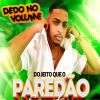 Download track Desafio Das Mulheres