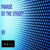 Download track Parade On The Street (Original Version)