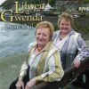 Download track 11 Cymru Lan Gwlad Y Gan