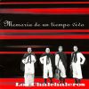 Download track De Alpargatas Y Chupayas