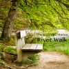 Download track River Walk