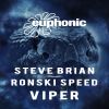 Download track Viper (Radio Edit)