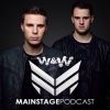 Download track Mainstage 285