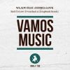 Download track Back To Love (Yvvan Back & Zetaphunk Remix)