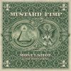 Download track Money Shot (Radio Edit) 