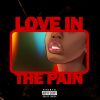 Download track Love In The Pain