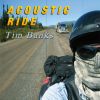 Download track It Don't Matter What You Ride (Acoustic Remix)